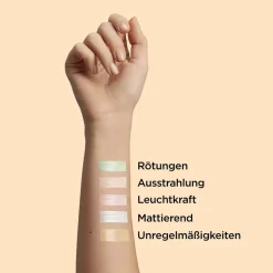 CLARINS