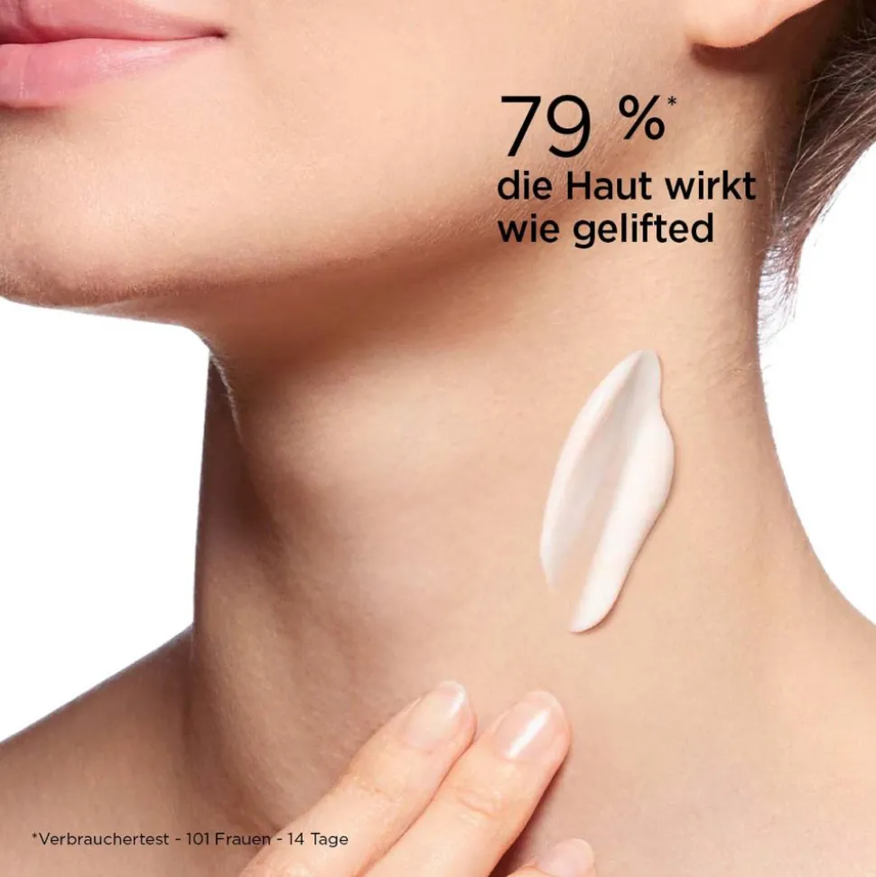 CLARINS