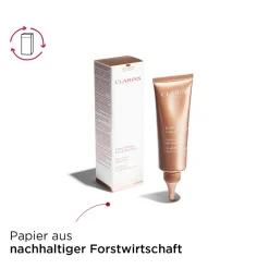 CLARINS
