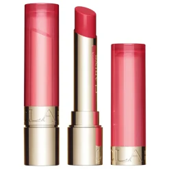 CLARINS