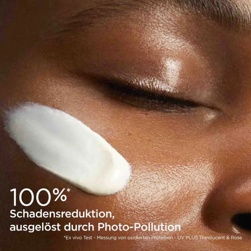 CLARINS