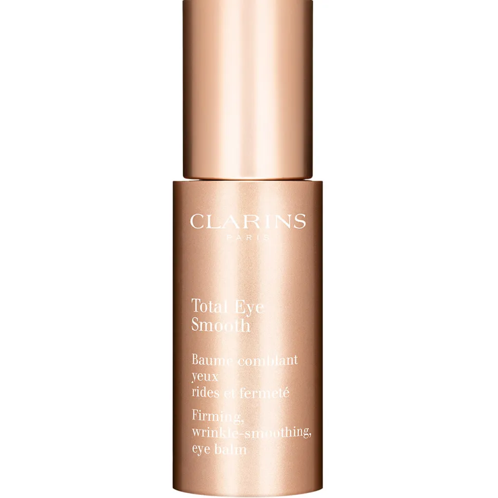 CLARINS