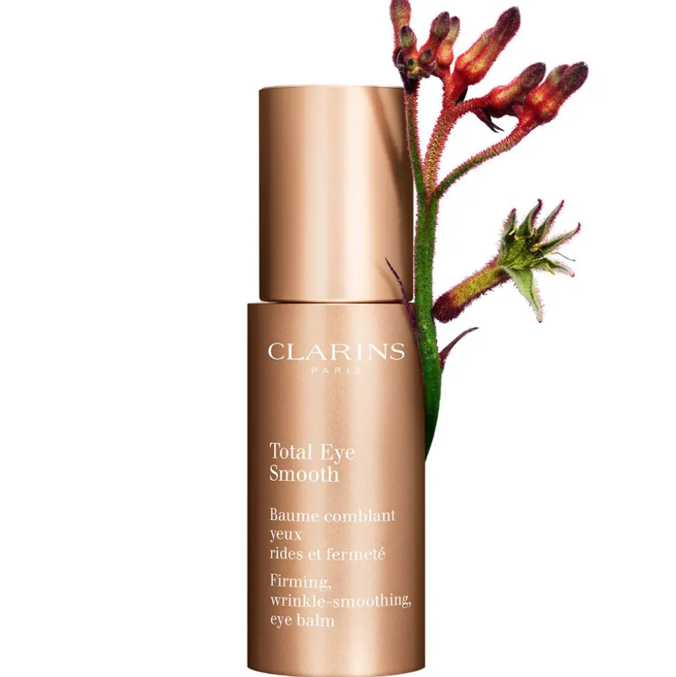 CLARINS