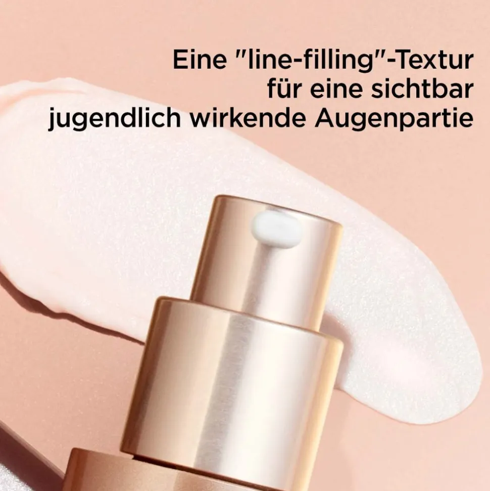 CLARINS