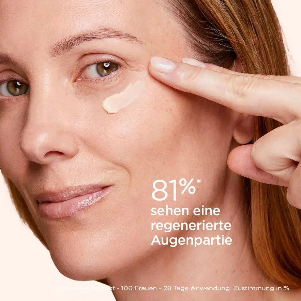 CLARINS