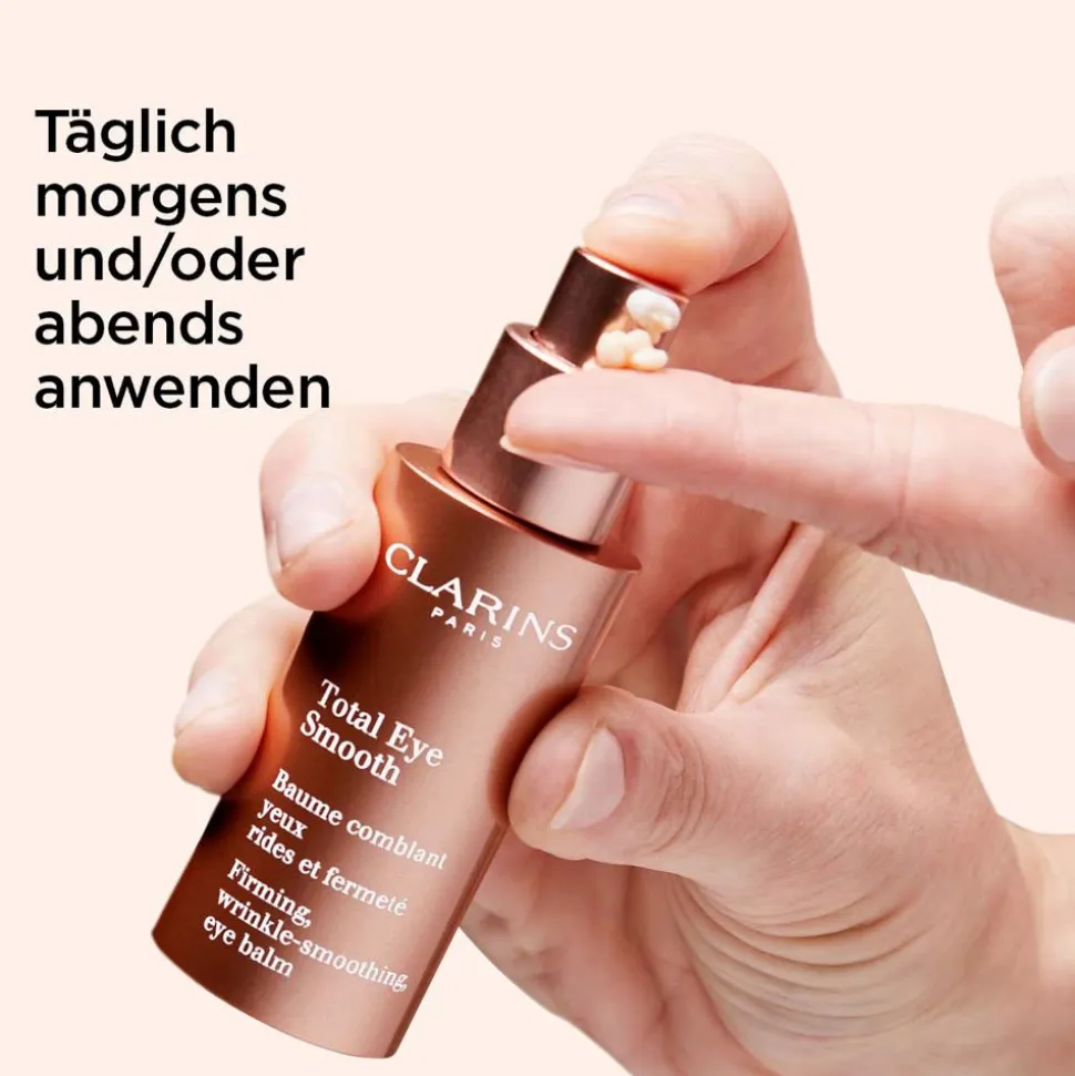 CLARINS