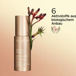 CLARINS