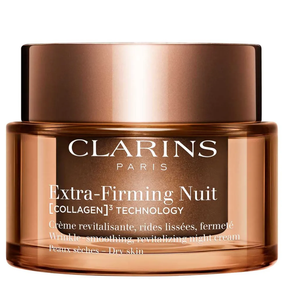 CLARINS