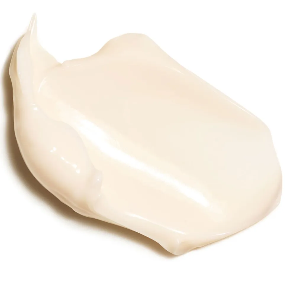 CLARINS