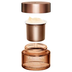 CLARINS