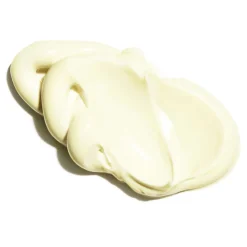 CLARINS