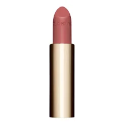 CLARINS