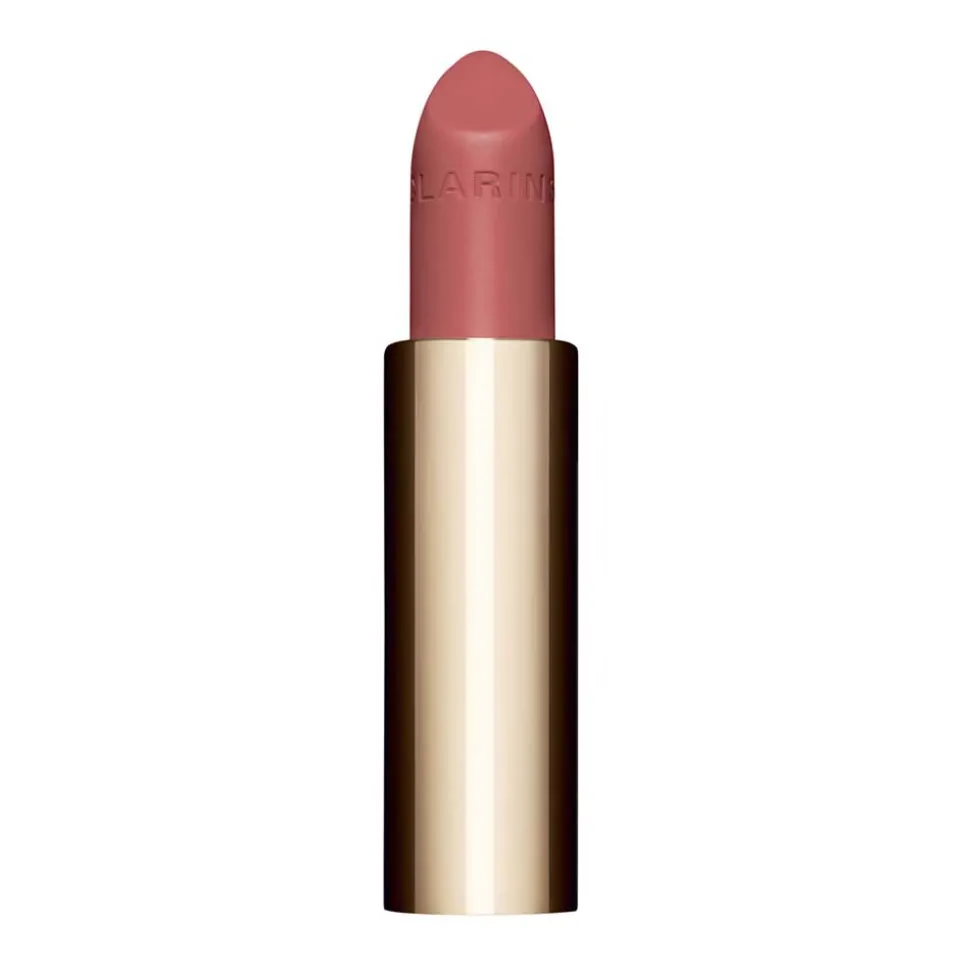 CLARINS