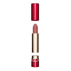 CLARINS