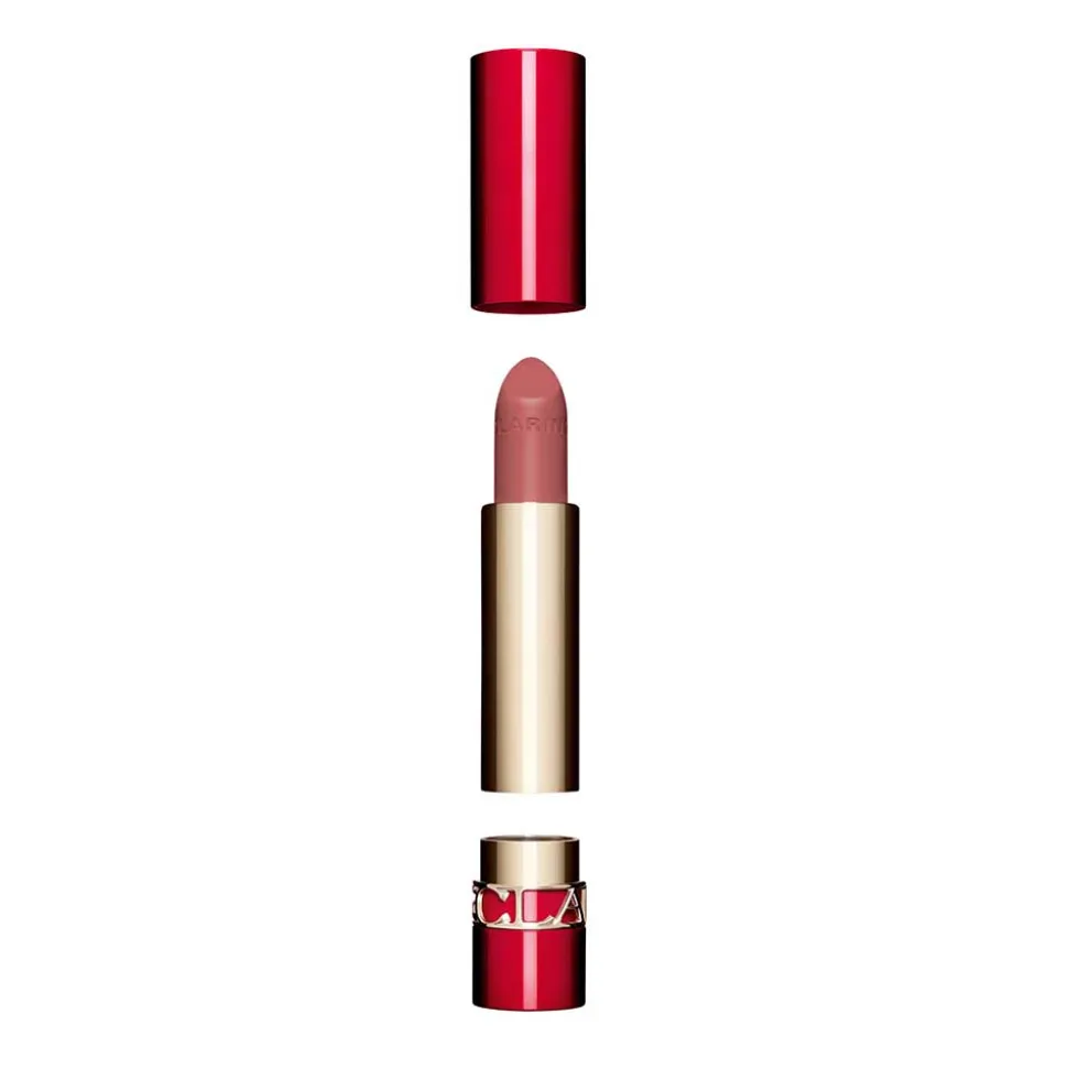 CLARINS