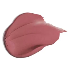 CLARINS