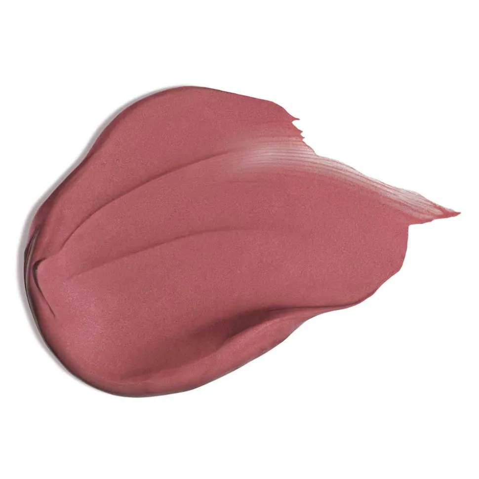 CLARINS