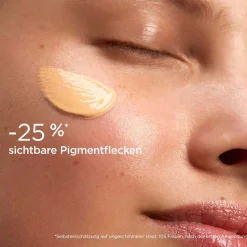 CLARINS