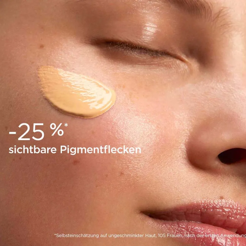 CLARINS