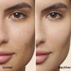 CLARINS