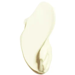 CLARINS