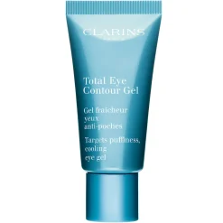 CLARINS