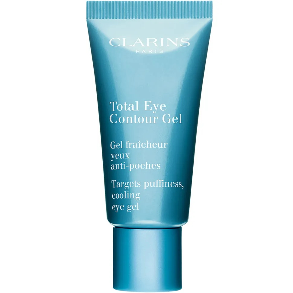 CLARINS