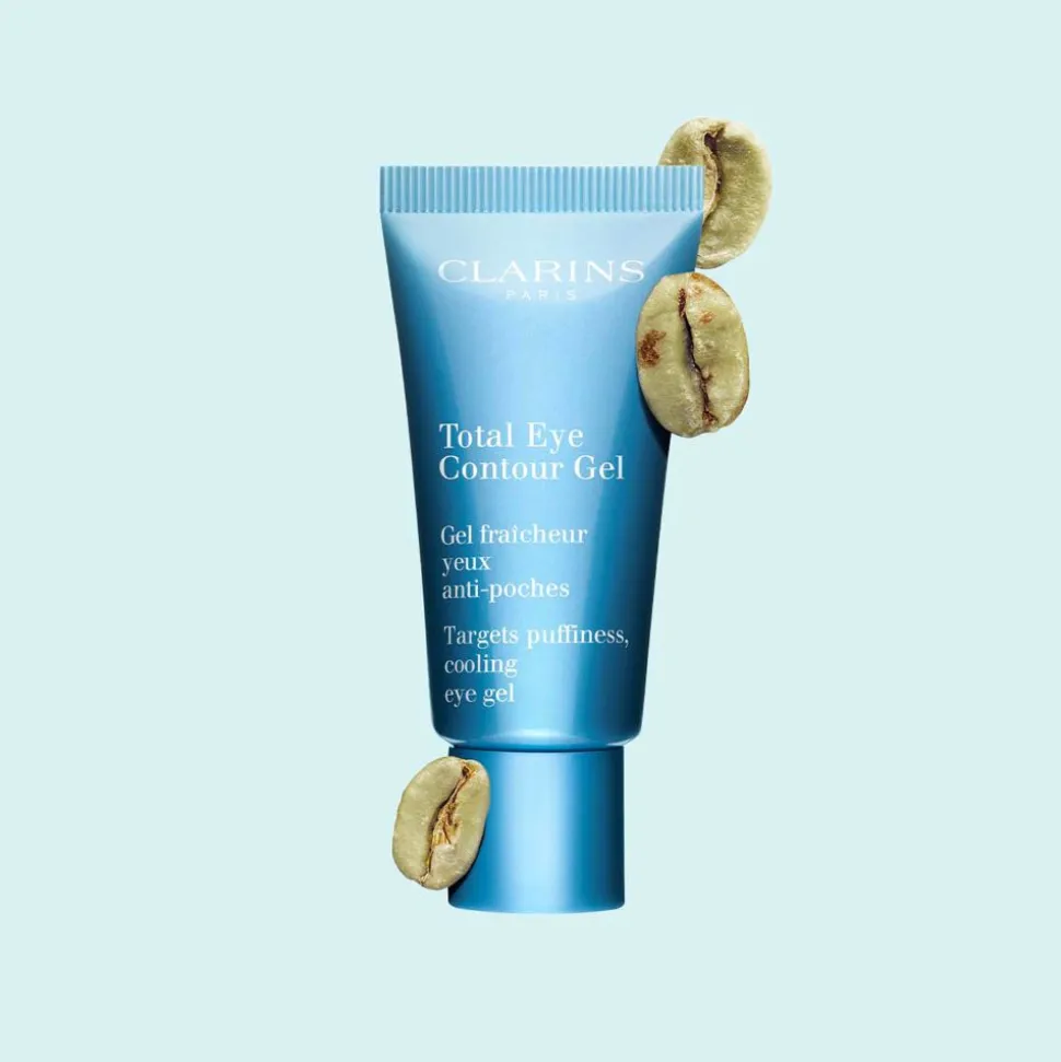 CLARINS