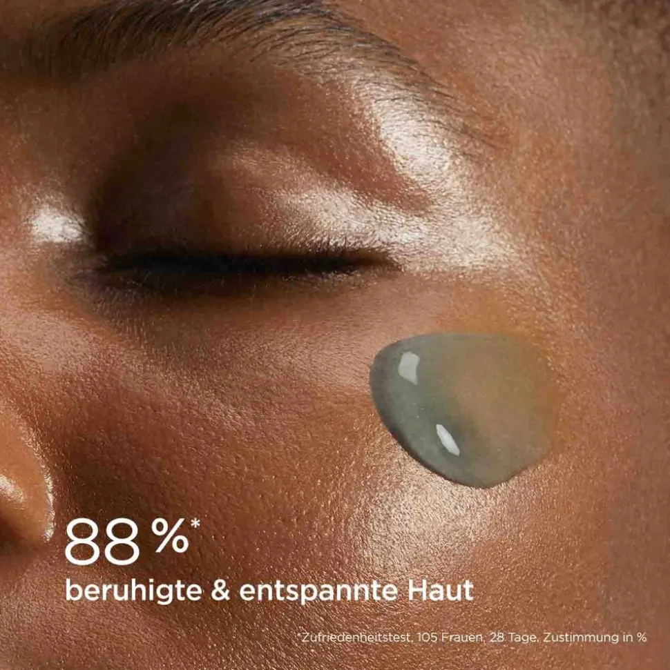 CLARINS