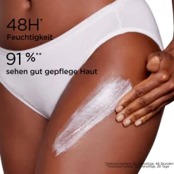 CLARINS