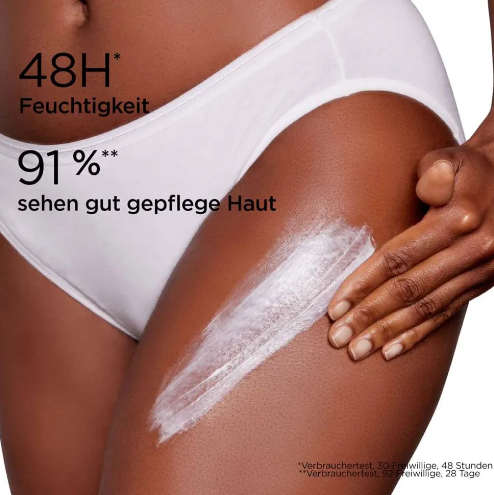CLARINS