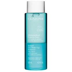 CLARINS