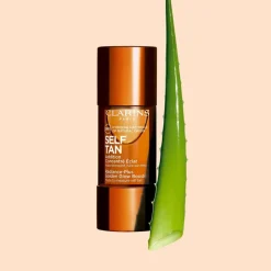 CLARINS