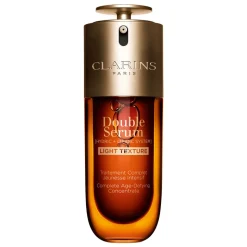 CLARINS