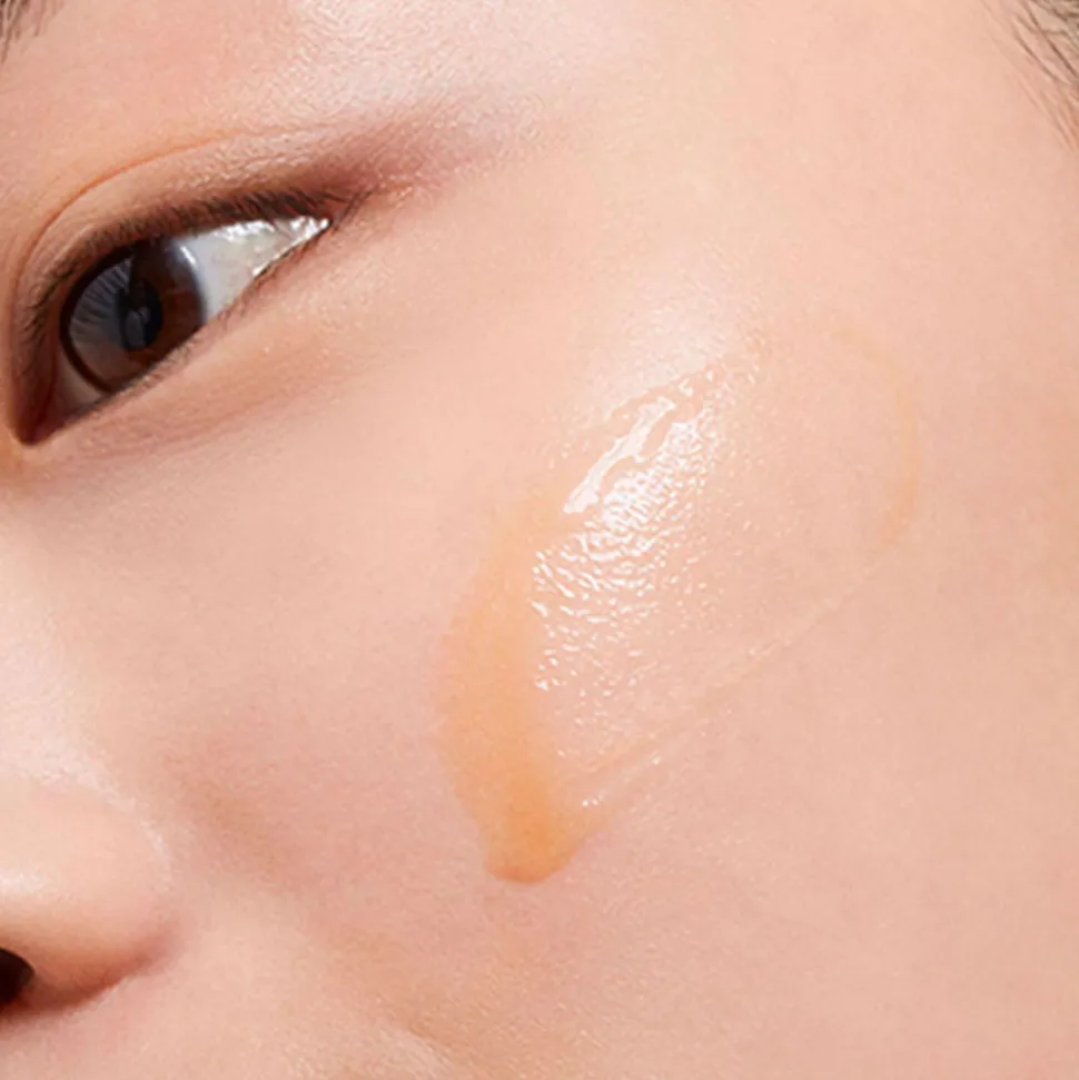 CLARINS