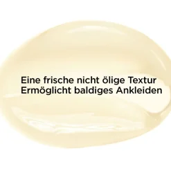 CLARINS