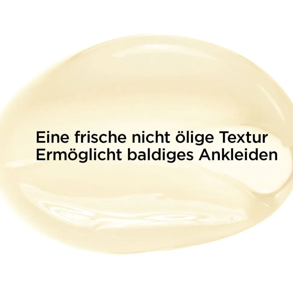 CLARINS