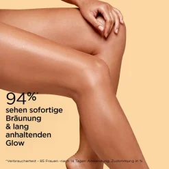 CLARINS