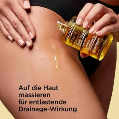 CLARINS