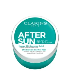 CLARINS