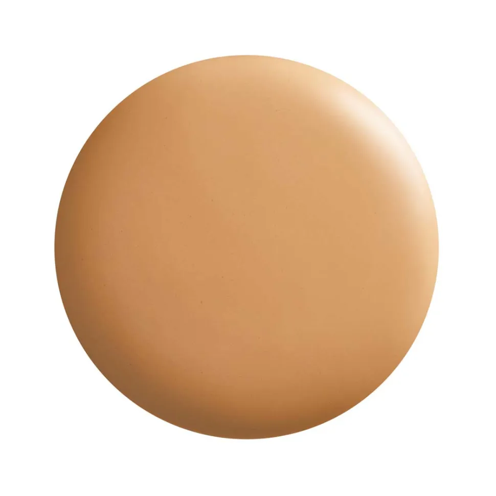 CLARINS