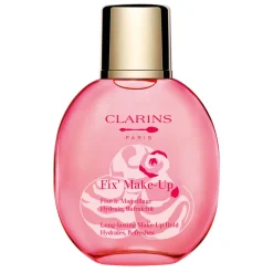 CLARINS