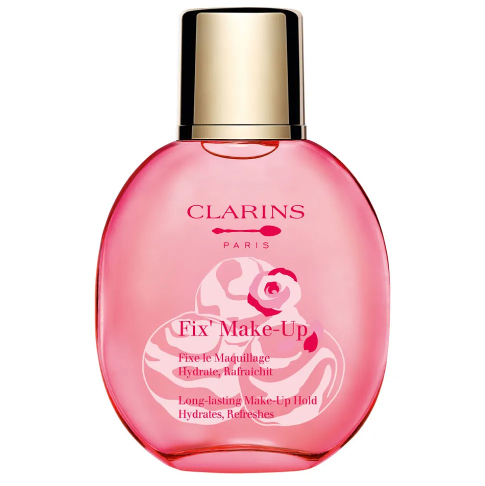 CLARINS