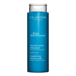 CLARINS
