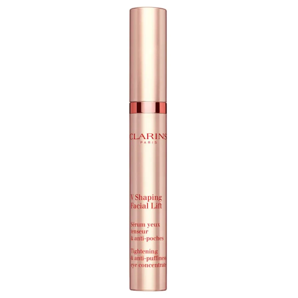 CLARINS