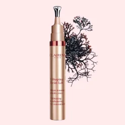 CLARINS