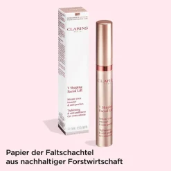 CLARINS