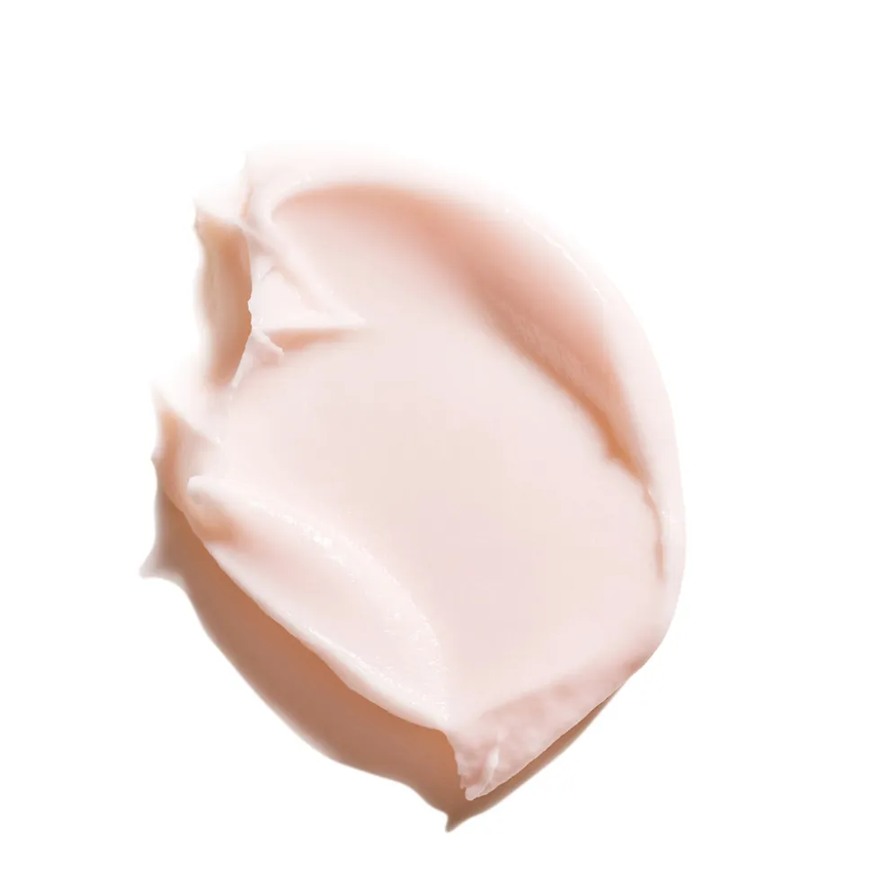 CLARINS