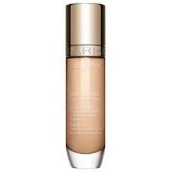 CLARINS