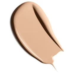 CLARINS